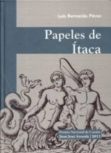 PAPELES DE ÍTACA