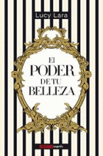 PODER DE TU BELLEZA, EL