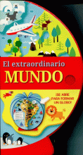 EXTRAORDINARIO MUNDO, EL