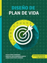 DISEÑO DE PLAN DE VIDA