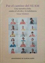 POR EL CAMINO DEL SUAM