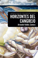 HORIZONTE DEL CANGREJO
