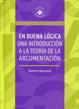 BUENA LÒGICA, EN