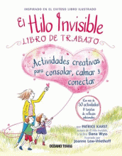 HILO INVISIBLE, EL