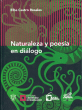 NATURALEZA Y POESÍA EN DIÁLOGO