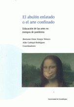 ABULÓN ENLATADO O EL ARTE CONFINADO, EL
