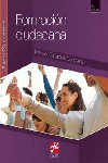 Formación ciudadana 2° Edición