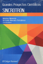 GRANDES PROYECTOS CIENTÍFICOS. SINCROTRÓN