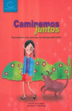 CAMINEMOS JUNTOS