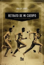 RETRATO DE MI CUERPO