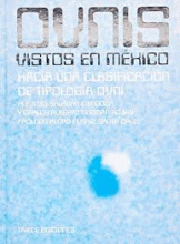 OVNIS VISTOS EN MEXICO