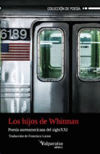 HIJOS DE WHITMAN, LOS