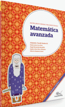 MATEMÁTICA AVANZADA (KEEP READING)