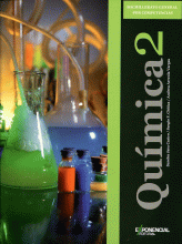 QUIMICA 2 (EXPONENCIAL)