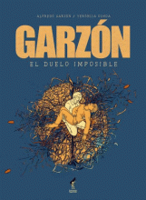 GARZÓN . EL DUELO IMPOSIBLE