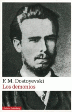 DEMONIOS, LOS