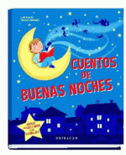 CUENTOS DE BUENAS NOCHES