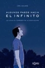 ALGUNOS PASOS HACIA EL INFINITO