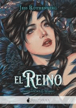 REINO, EL