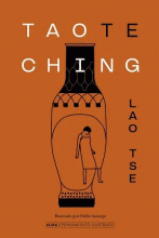 TAO TE CHING (LAO TSE)