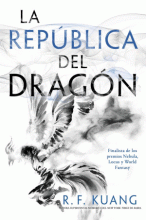 REPÚBLICA DEL DRAGÓN, LA