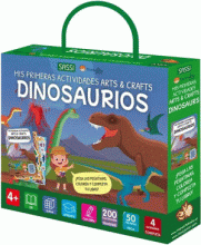 DINOSAURIOS