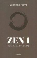 ZEN 1