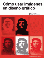 COMO USAR IMÁGENES EN DISEÑO GRAFICO