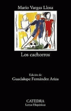 CACHORROS, LOS