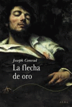 FLECHA DE ORO, LA