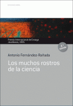 MUCHOS ROSTROS DE LA CIENCIA, LOS