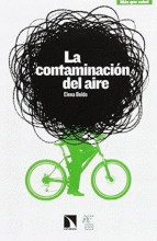 CONTAMINACIÓN DEL AIRE, LA