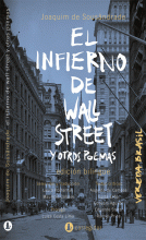 INFIERNO DE WALL STREET Y OTROS POEMAS, EL