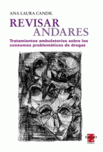 REVISAR ANDARES.