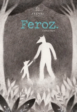 FEROZ