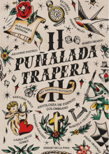 PUÑALADA TRAPERA