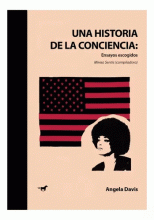 UNA HISTORIA DE LA CONCIENCIA: ENSAYOS ESCOGIDOS