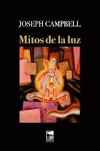 MITOS DE LA LUZ