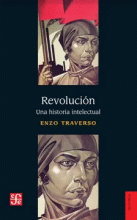 REVOLUCIÓN. UNA HISTORIA INTELECTUAL