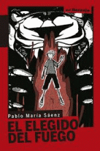 ELEGIDO DEL FUEGO, EL