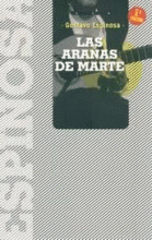 ARAÑAS DE MARTE, LAS