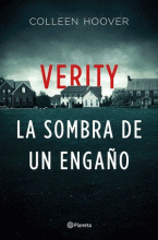 VERITY...  SOMBRA DE UN ENGAÑO, LA