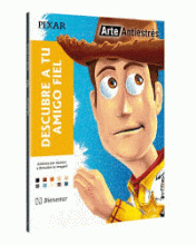 DESCUBRE A TU AMIGO FIEL