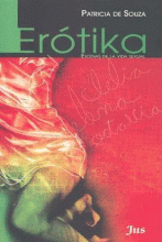 ERÓTIKA