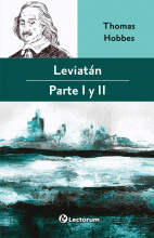 LEVIATÁN PARTE I Y II