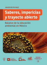 SABERES, IMPERICIAS Y TRAYECTO ABIERTO