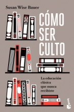 CÓMO SER CULTO