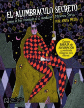 ALUMBRÁCULO SECRETO, EL