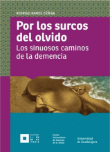 POR LOS SURCOS DEL OLVIDO