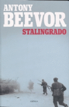 STALINGRADO